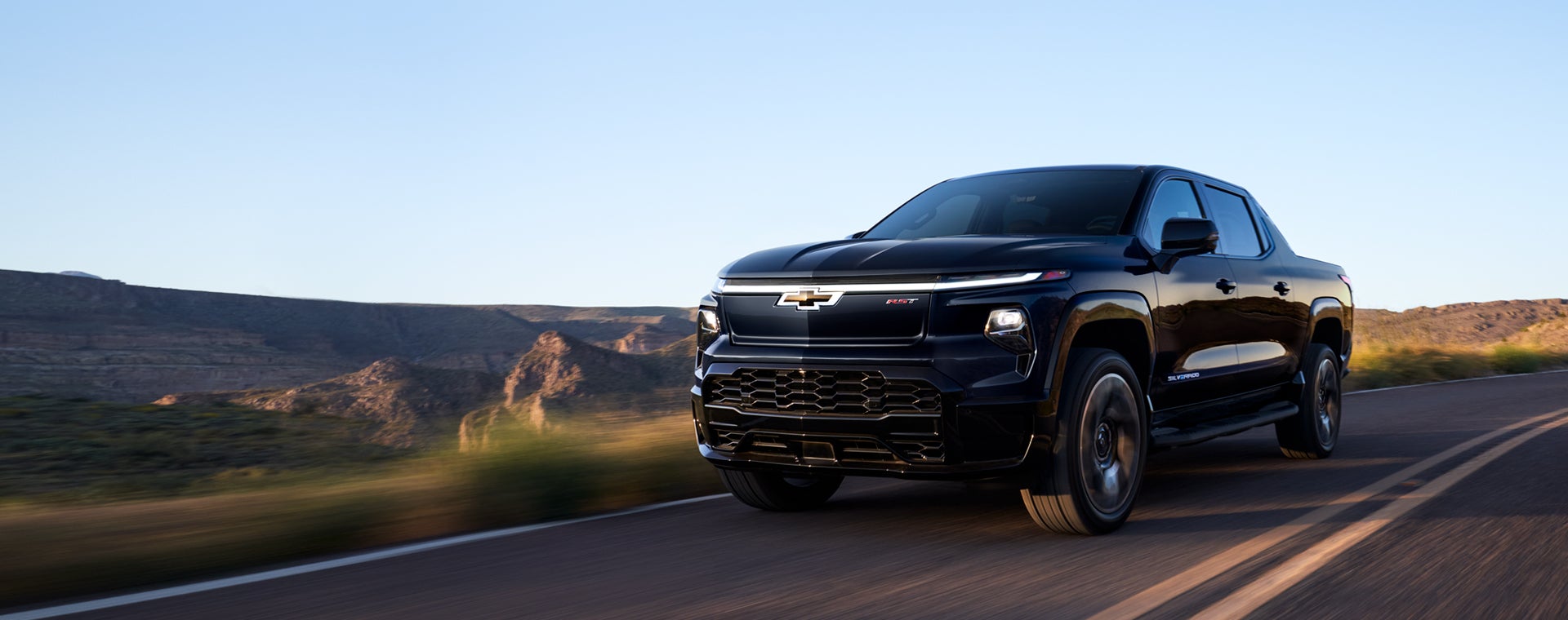 Bill Cram Chevrolet in Seneca Falls NY