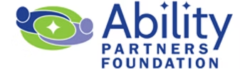 Ability Partners Foundation