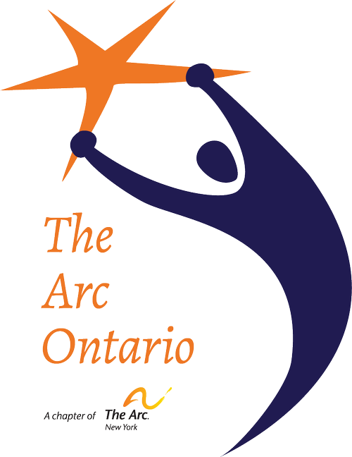 Ontario ARC Wine Mixer
