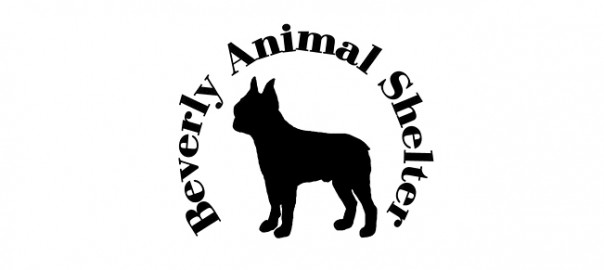 Beverly Animal Shelter