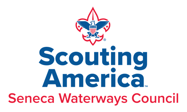 Boy Scouts of America Seneca Waterways Council