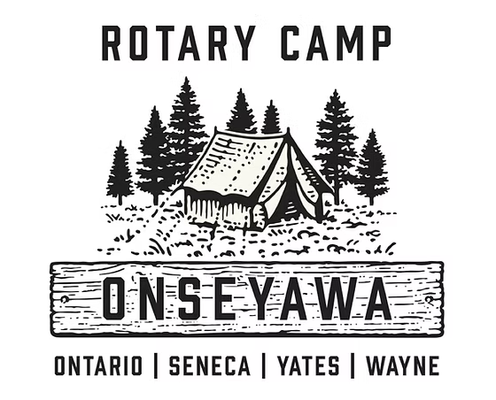 Camp Onseyawa