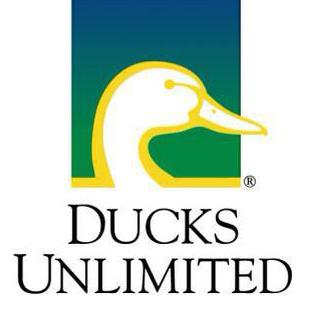 Ducks Unlimited of the Finger Lakes