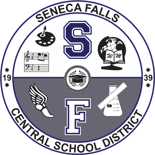 Frank Knight Elementary School 