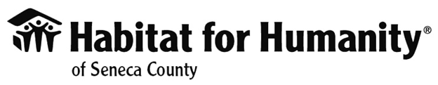 Habitat for Humanity of Seneca County