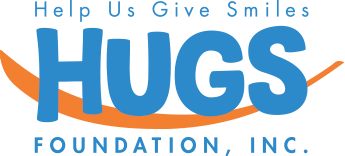 The Hugs Foundation