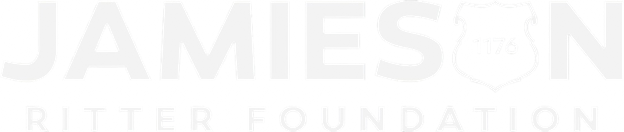The Jamieson Ritter Foundation