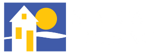 Seneca Housing Authority Masquerade