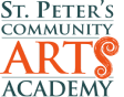 St Peter's Community Arts Program