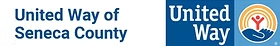 The United Way of Seneca County