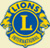 Waterloo Lion's Club