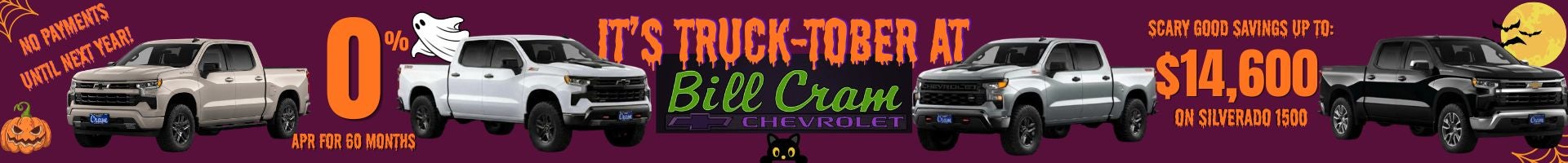 Main Banner