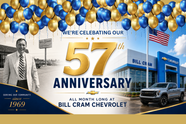 NEW & USED BEST DEALS IN THE FLX