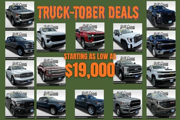 LARGEST SELECTION IN THE FINGERLAKES