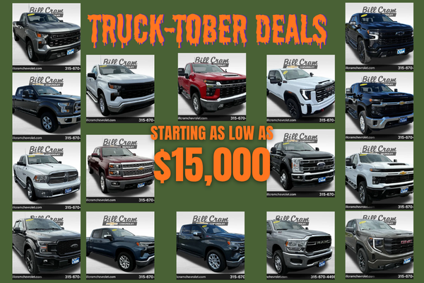 LARGEST SELECTION IN THE FINGERLAKES