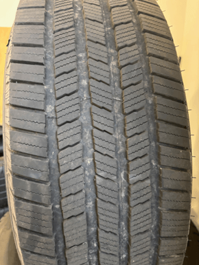 FIRESTONE-TRANSFORCE-Tire-Vertical