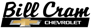 Bill Cram Chevrolet Seneca Falls, NY